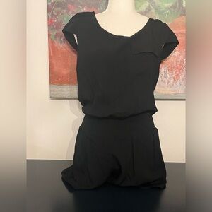 Splendid women’s Romper